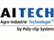 Aitech fournitures et matériel industriel