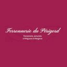 Ferronnerie du Périgord