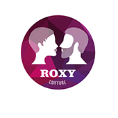 Roxy Coiffure