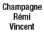 Rémi Vincent vin (producteur récoltant, vente directe)