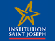 Institution Saint Joseph collège privé