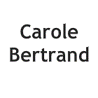 Bertrand-Vivier Carole