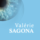 Valérie Sagona psychologue