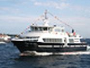 Trans Côte D'azur agence de voyage