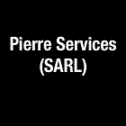 Pierre Services SARL dépannage de serrurerie, serrurier