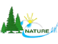 Nature Est entreprise de pavage