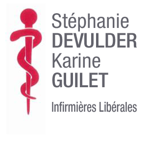 Devulder Stéphanie infirmier, infirmière (cabinet, soins à domicile)