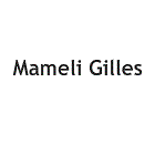 Mameli Gilles entrepreneur paysagiste