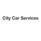 City Car Service