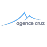 Agence Immobilière Cruz location d'appartements