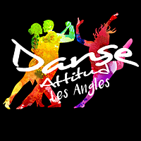 Danse Attitud' les angles Centre Arts Danses Sports Bien Etre artiste du spectacle