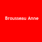 Brousseau Anne peinture et vernis (détail)