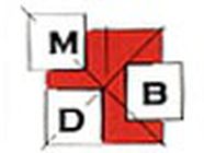 MDB Architecture