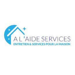 Al'Aide Services bricolage, outillage (détail)