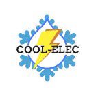 Cool Elec électricité (production, distribution, fournitures)