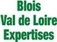 Blois Val De Loire Expertise expert en immobilier