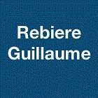 Rebiere Guillaume