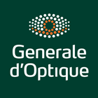 Générale D Optique lentilles de contact