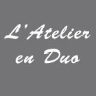 L'Atelier en Duo Coiffure, beauté