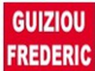 Guiziou Antoine SARL couverture, plomberie et zinguerie (couvreur, plombier, zingueur)