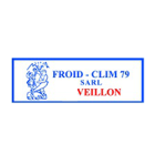 Froid Clim 79 SAS