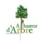 A Hauteur d'Arbre arboriculture et production de fruits