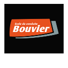 Auto-école Bouvier