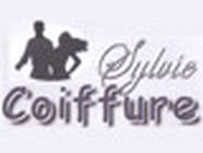 Sylvie Coiffure Coiffure, beauté