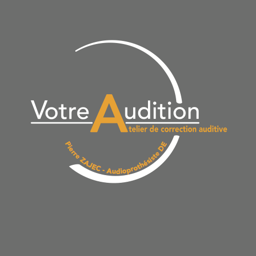 Votre Audition