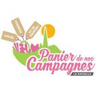 Panier De Nos Campagnes Alimentation et autres commerces