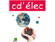 CD'Elec électricité (montage, assemblage de matériel)