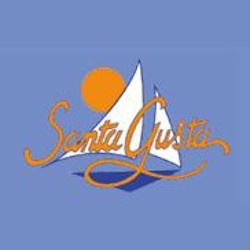 Camping Santa Gusta agence immobilière