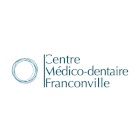 Centre Dentaire Franconville dentiste, chirurgien dentiste