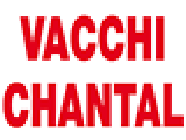 Vacchi Chantal Ostéopathe