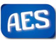 AES électricité générale (entreprise)