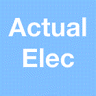 Actual Elec Eurl