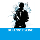 Dépann'piscine