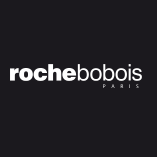 ROCHE BOBOIS    ACTE 2 JB MOBILIER Meubles, articles de décoration