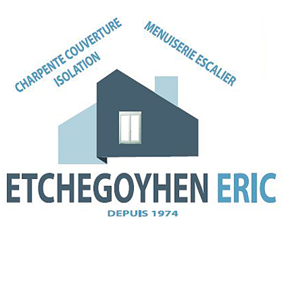 Etchegoyhen Eric Construction, travaux publics