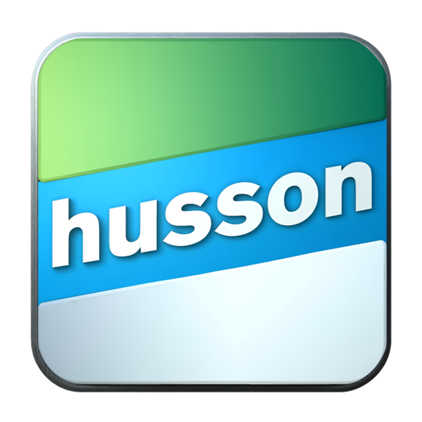 Husson Collectivités