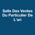 Côté Troc dépôt-vente de meuble et équipement pour la maison