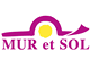 Mur Et Sol PRM