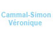 Mme Cammal-Simon Véronique traducteur