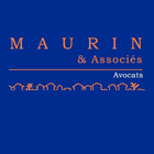 MAURIN - PILATI ASSOCIES avocat en droit immobilier