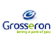 Grosseron laboratoire (appareil, matériel et fournitures)