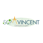 Vincent Laurent SCP géomètre-expert