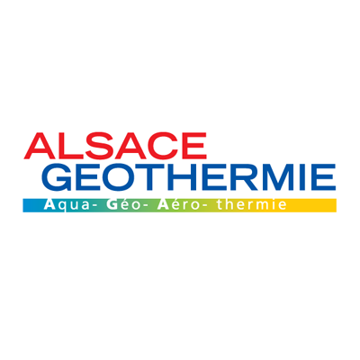 Alsace Géothermie chauffage, appareil et fournitures (détail)