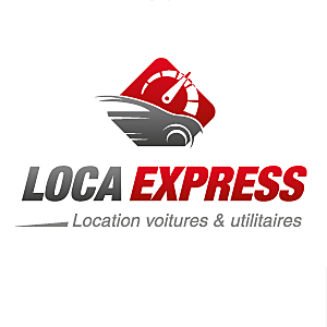 Loca Express location de voiture et utilitaire