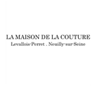 Maison de la Couture