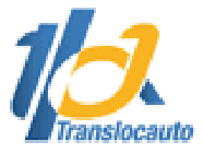 Translocauto Transports et logistique